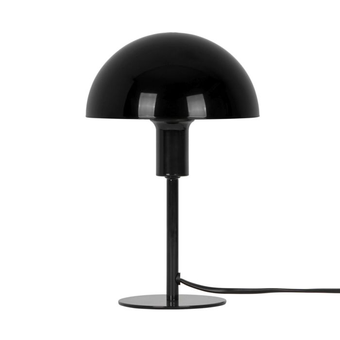 ELLEN-2213745003-Nordlux-219312