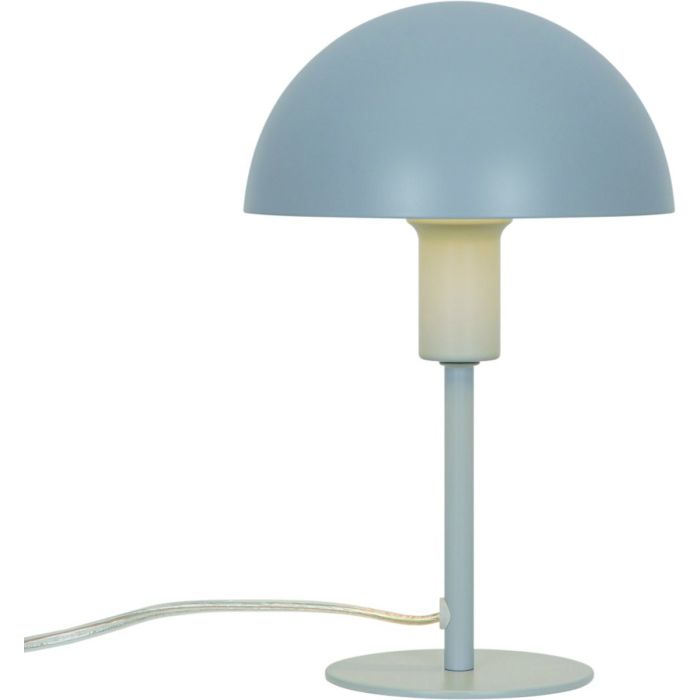 ELLEN-2213745010-Nordlux-249686