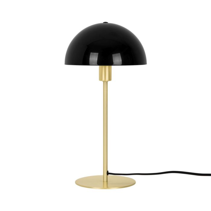 ELLEN-2213755035-Nordlux-219196