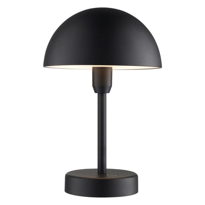 ELLEN-2418015003-Nordlux-231778