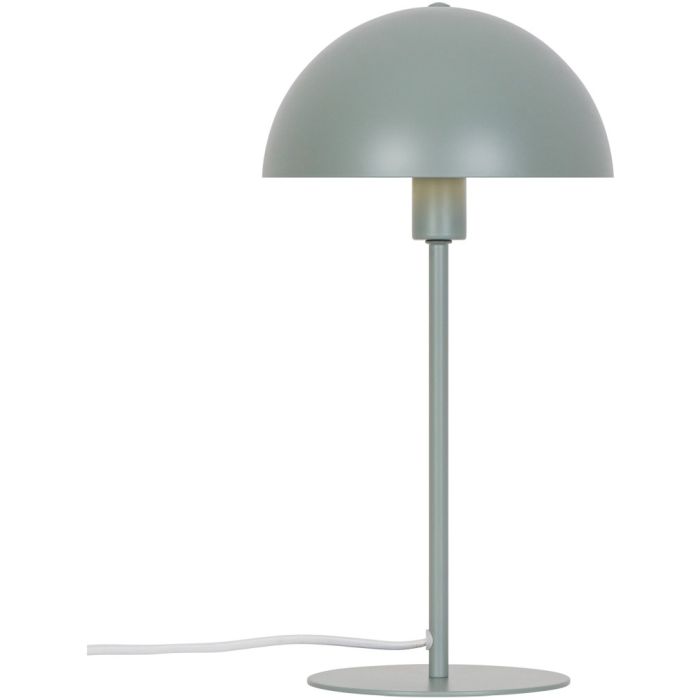 ELLEN-48555013-Nordlux-249581