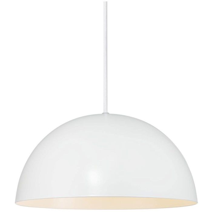 Ellen-48563001-Nordlux-190906