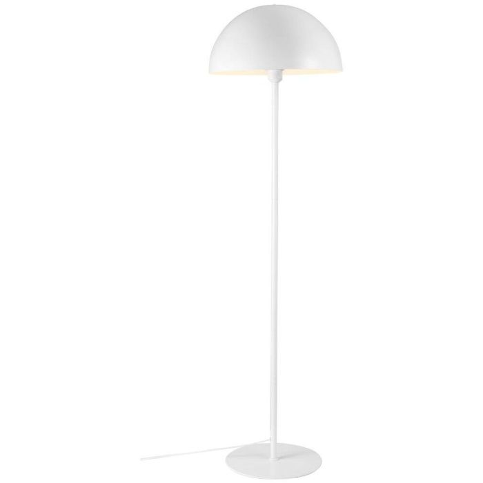 Ellen-48584001-Nordlux-190910