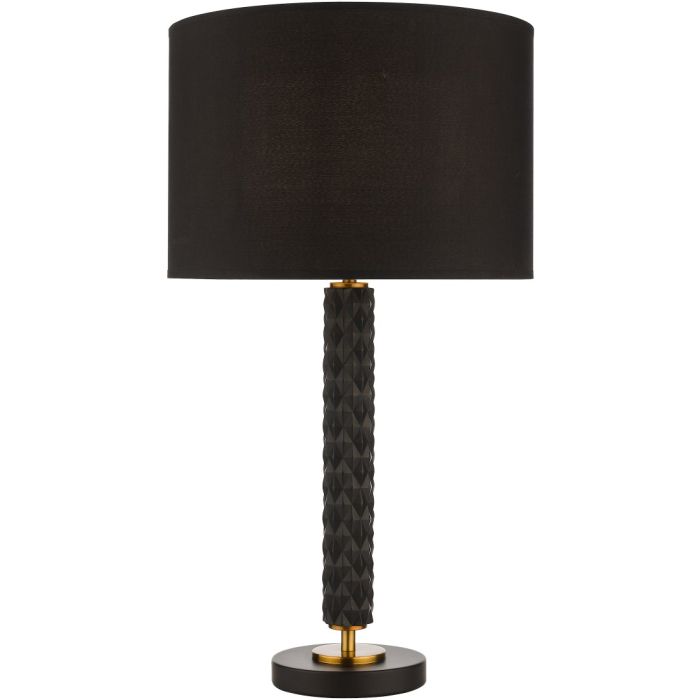 Emani-EMA4254-Dar Lighting-260411