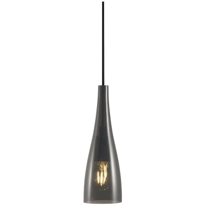 Embla -45703047-Nordlux-190673