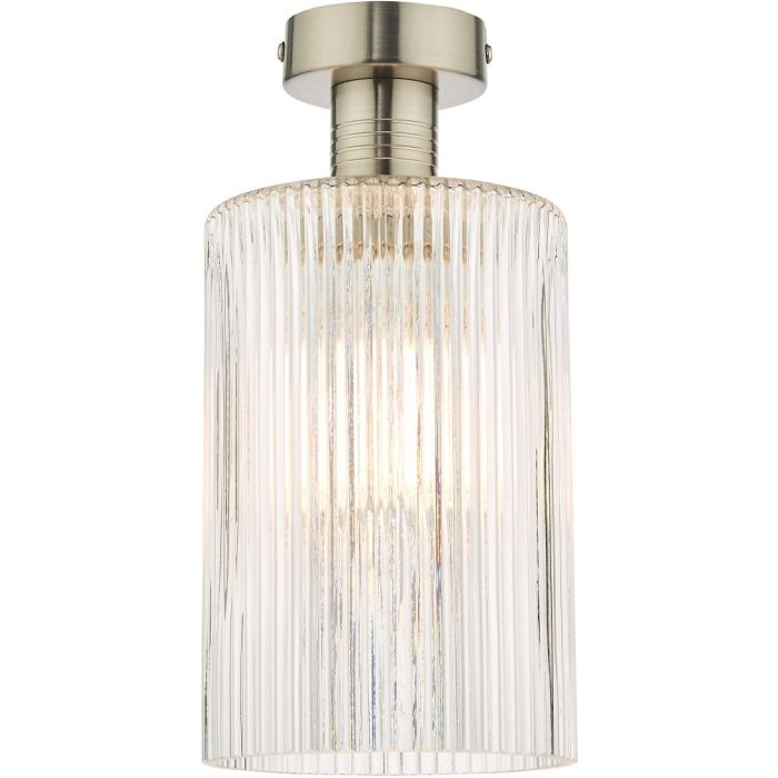 Emerson-EME4861-E01-Dar Lighting-260854