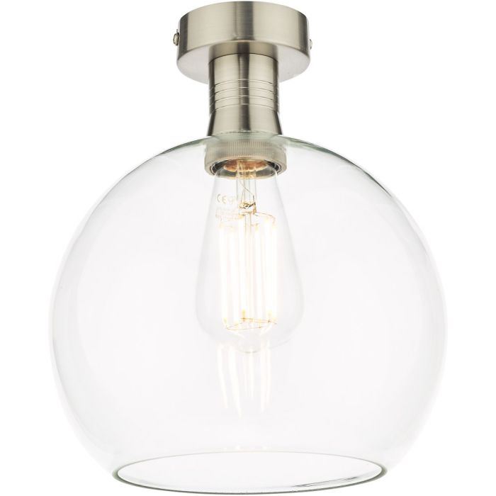 Emerson-EME4861-E03-Dar Lighting-260856