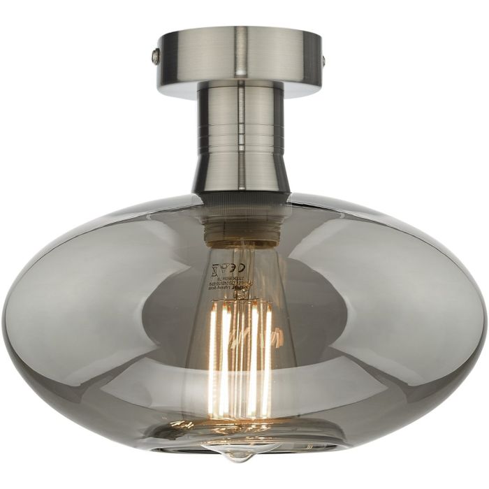 Emerson-EME4861-E04-Dar Lighting-260857