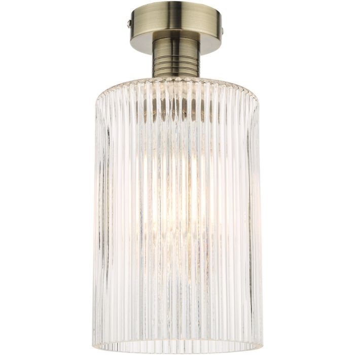 Emerson-EME4875-E01-Dar Lighting-260858
