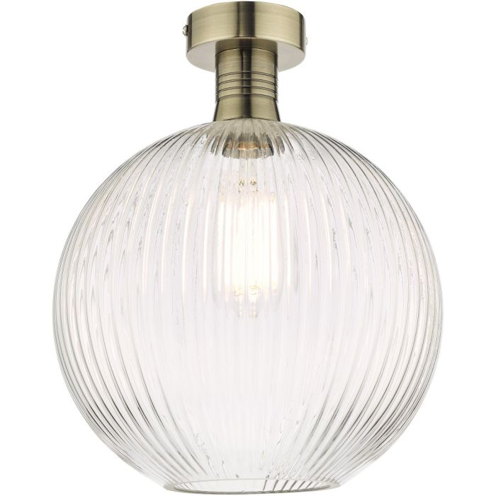 Emerson-EME4875-E02-Dar Lighting-260859