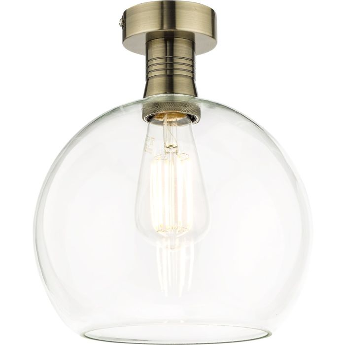 Emerson-EME4875-E03-Dar Lighting-260860