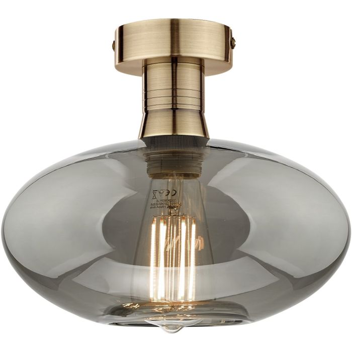 Emerson-EME4875-E04-Dar Lighting-260861