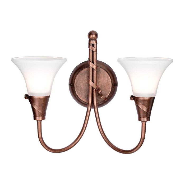 EMILY-EM2-COPPER-Elstead Lighting-100038