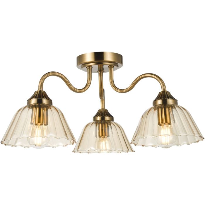 Erika-ERI5363-Dar Lighting-261391
