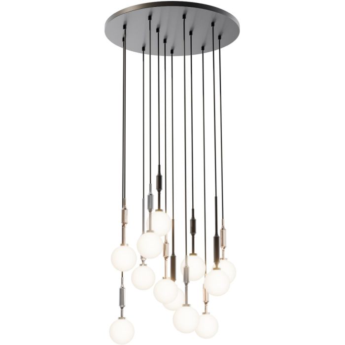 Ero-OR86416-Open Design Highlights-266694