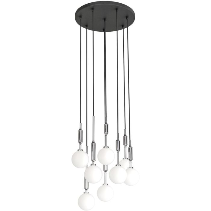 Ero VIII-OR85327-Open Design Highlights-266673
