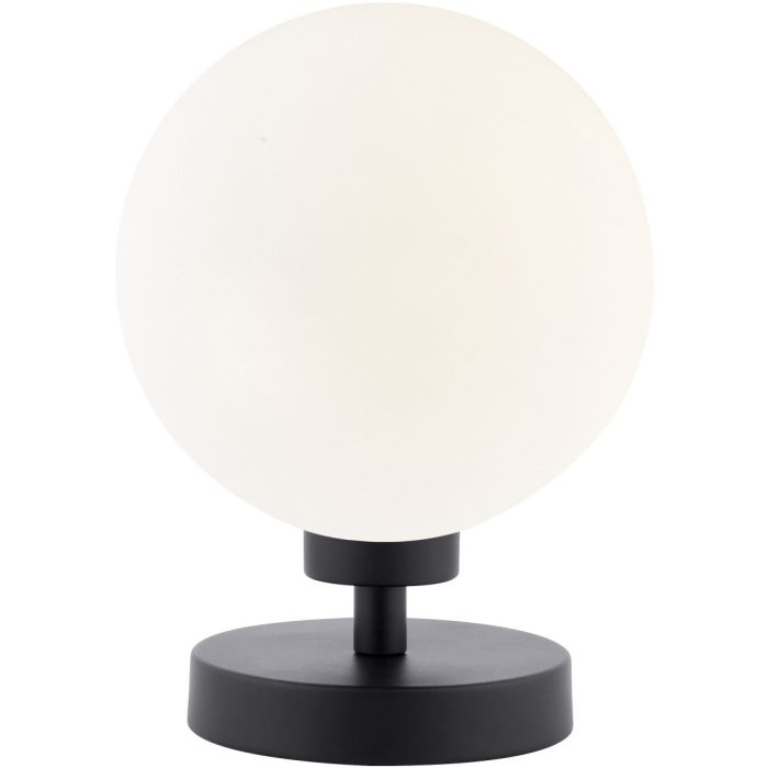 Esben-ESB4122-23-Dar Lighting-260868