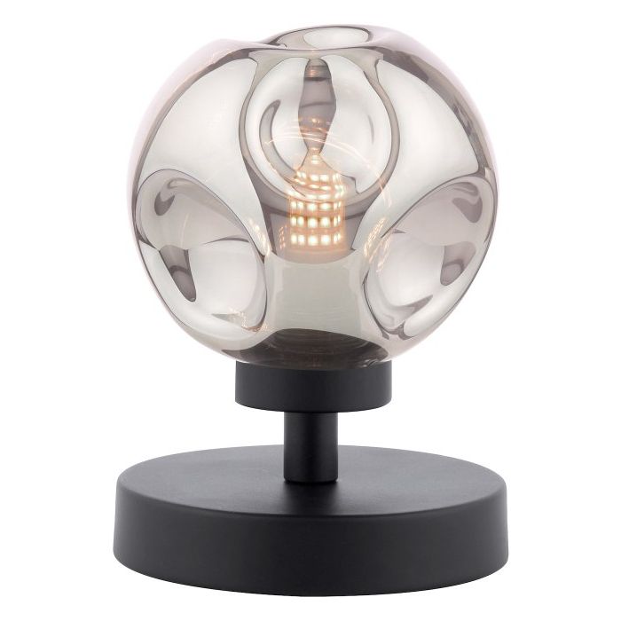 Esben-ESB4122-28-Dar Lighting-261576