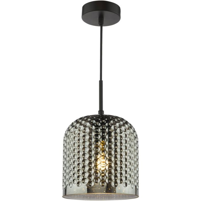 Esila-ESI0110-Dar Lighting-261581