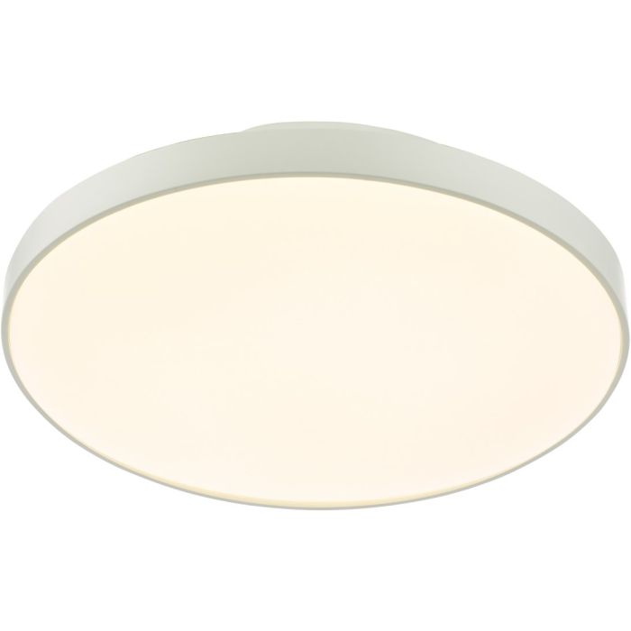 Essien-ESS5202-Dar Lighting-261582