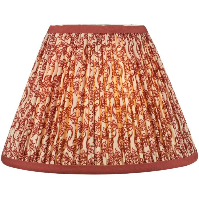 Esther-EST1025-Dar Lighting-261393