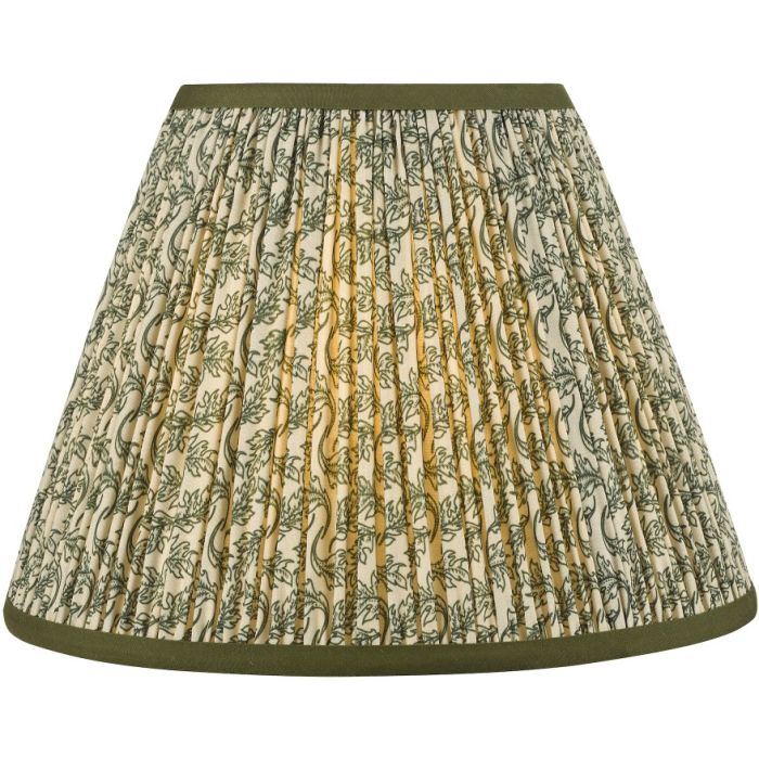 Esther-EST1224-Dar Lighting-261394