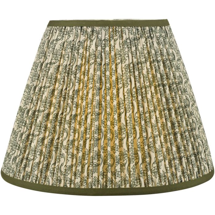 Esther-EST1424-Dar Lighting-261396