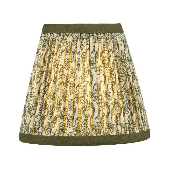 Esther-EST2624-Dar Lighting-261400