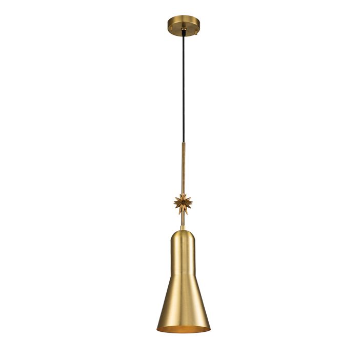 Etoile-ETOILE-P-M-AB-Elstead Lighting-226407