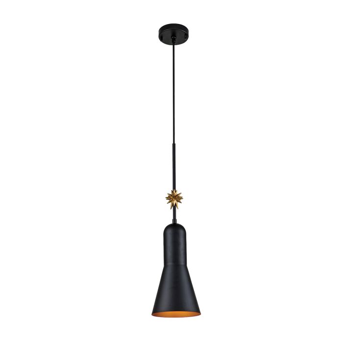 Etoile-ETOILE-P-M-MB-Elstead Lighting-226408