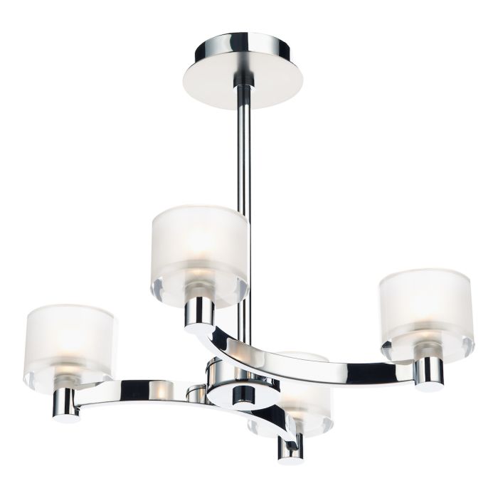 ETON-ETO0450-Dar Lighting-207157