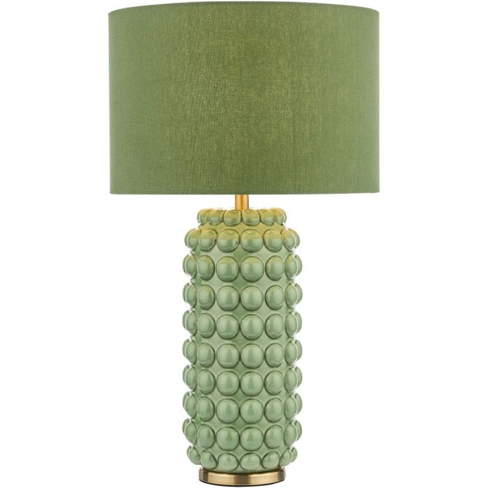 Etzel-ETZ4224-Dar Lighting-260423