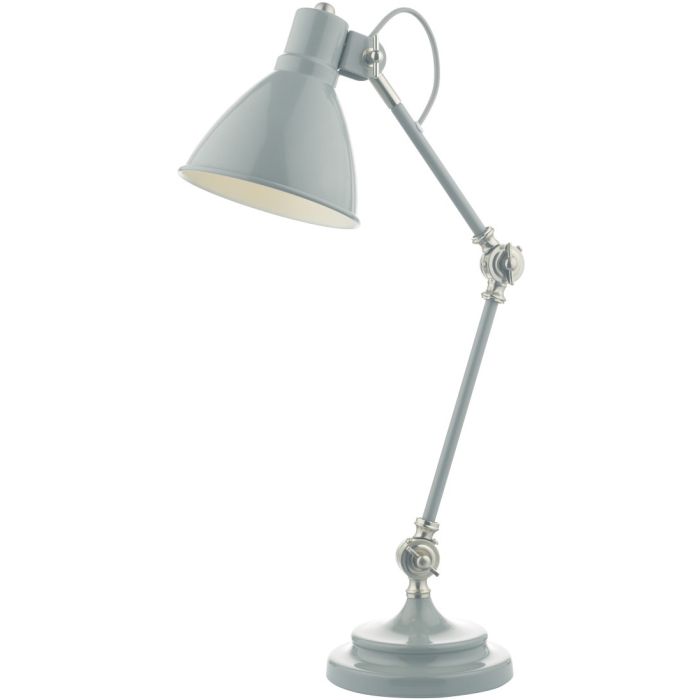 Eunice-EUN4239-Dar Lighting-260881