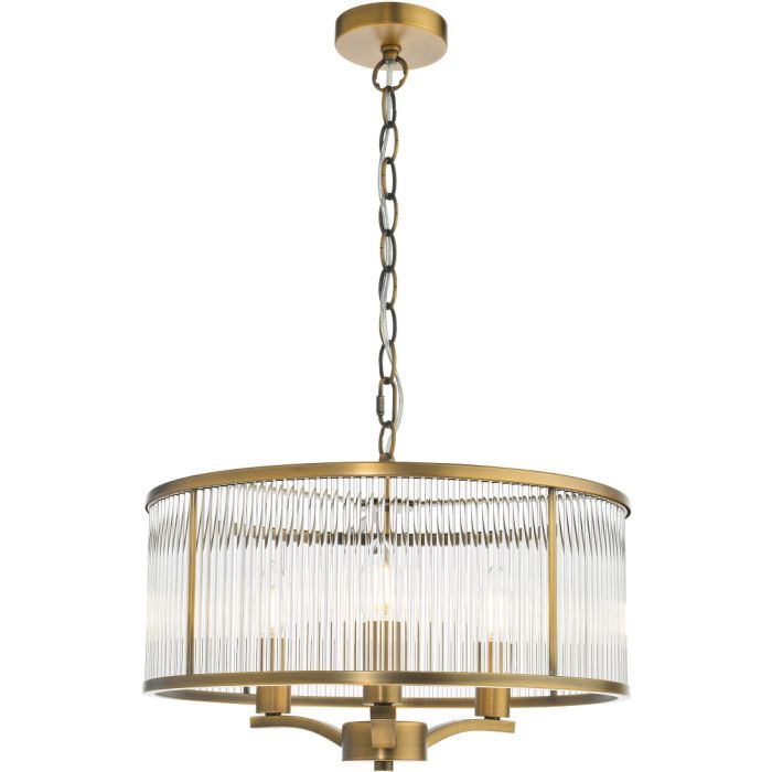 Evelyn-EVE0363-Dar Lighting-260426