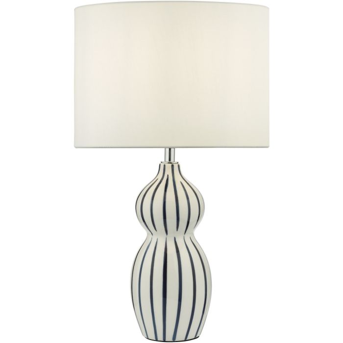 Evie-EVI4223-Dar Lighting-260427