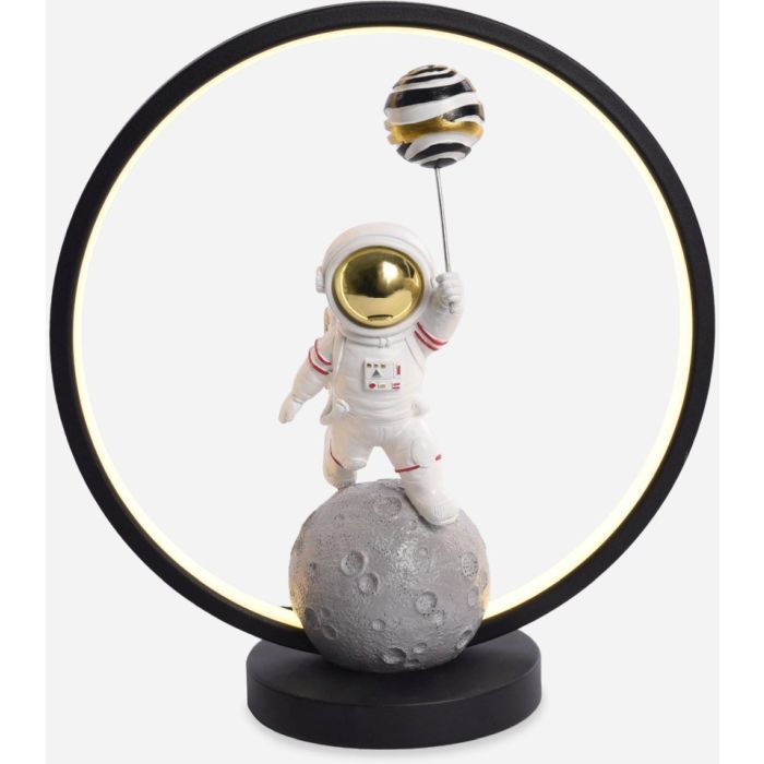 STOŁOWA ASTRONAUTA-EX04F307U-1-Zuma Line-249780