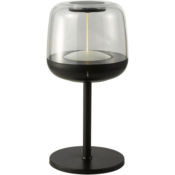 Ezera-EZE4222-Dar Lighting-261584