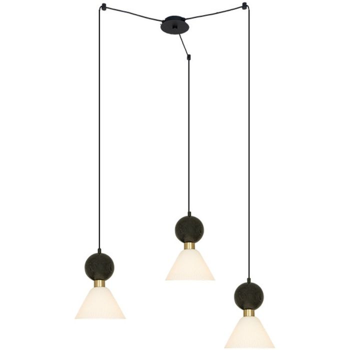 PENDANT-23249-Zambelis-262848