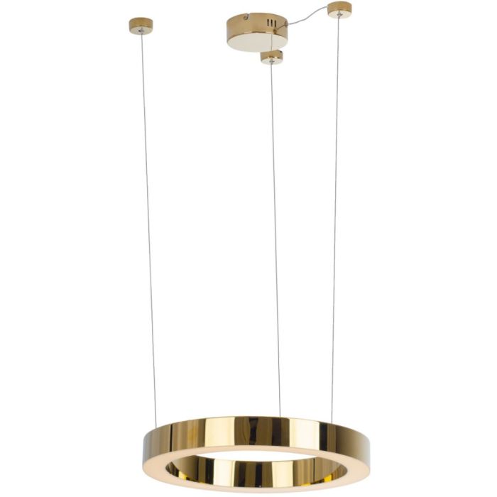 LUXURY-P0377D-Maxlight-173305