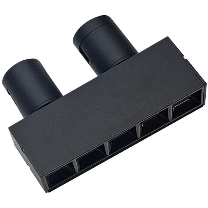 FLEXIBLE TRACK-23183-Zambelis-262792