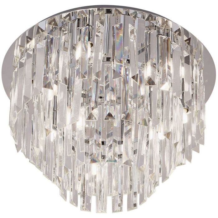MONACOC09-C0136-Maxlight-173370