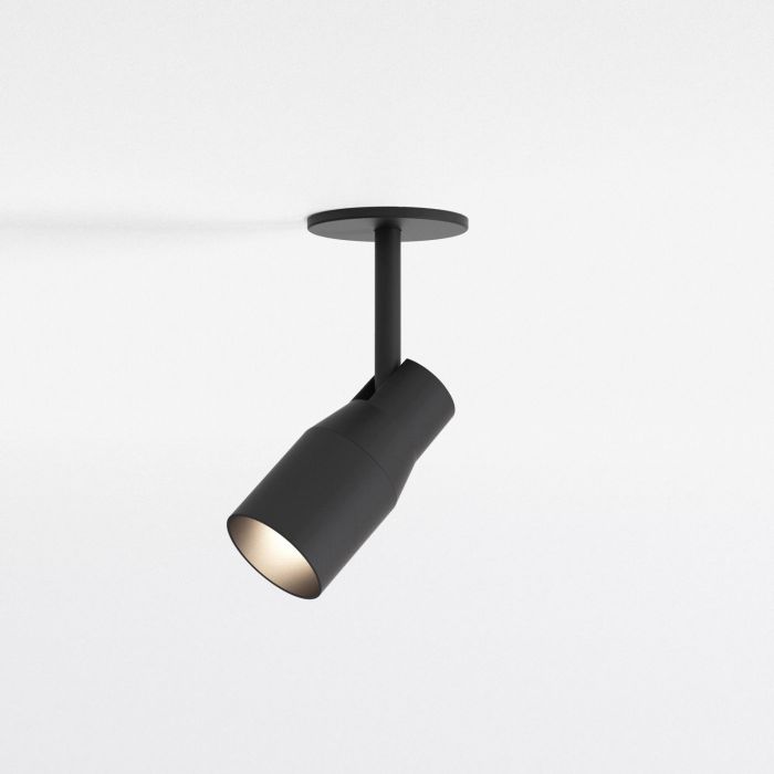 Apollo-1422017-Astro Lighting-205328