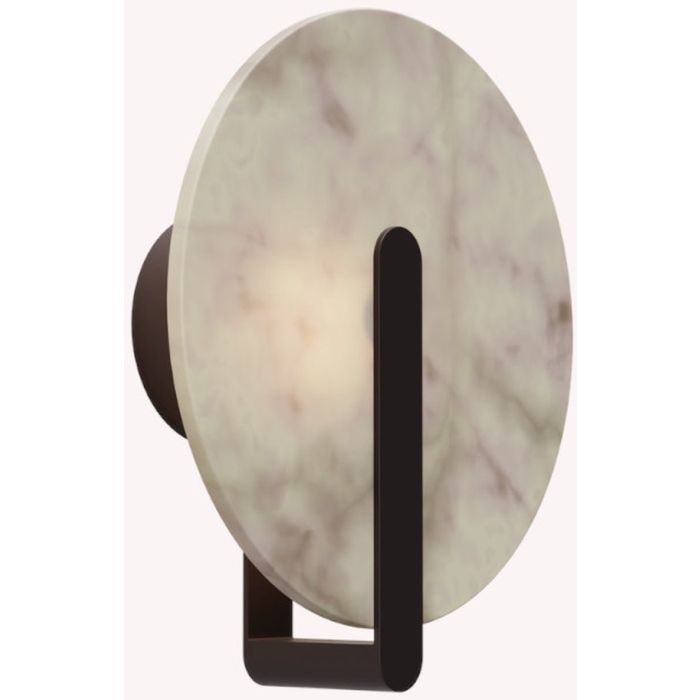 WALL LED LIGHT-2553-Zambelis-262894