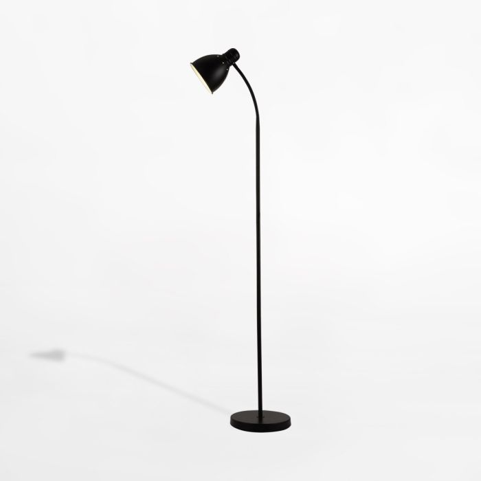 BOSCA-F4102-BK-Zuma Line-249764