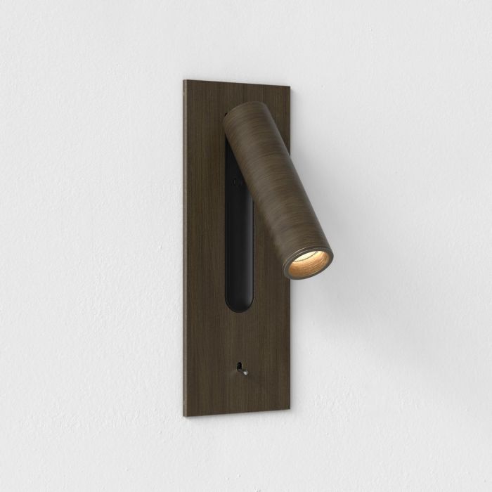 Fuse-1215148-Astro Lighting-228197