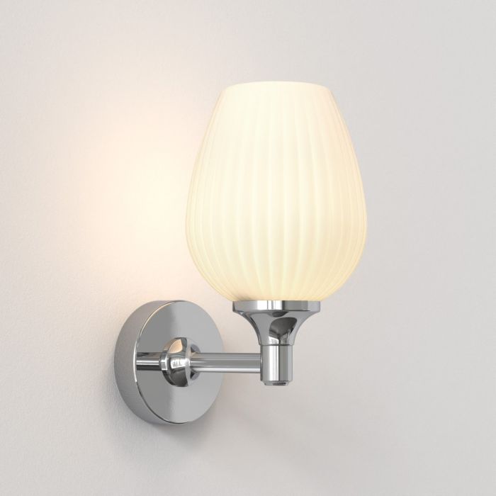 Liberty-1485003-Astro Lighting-259768