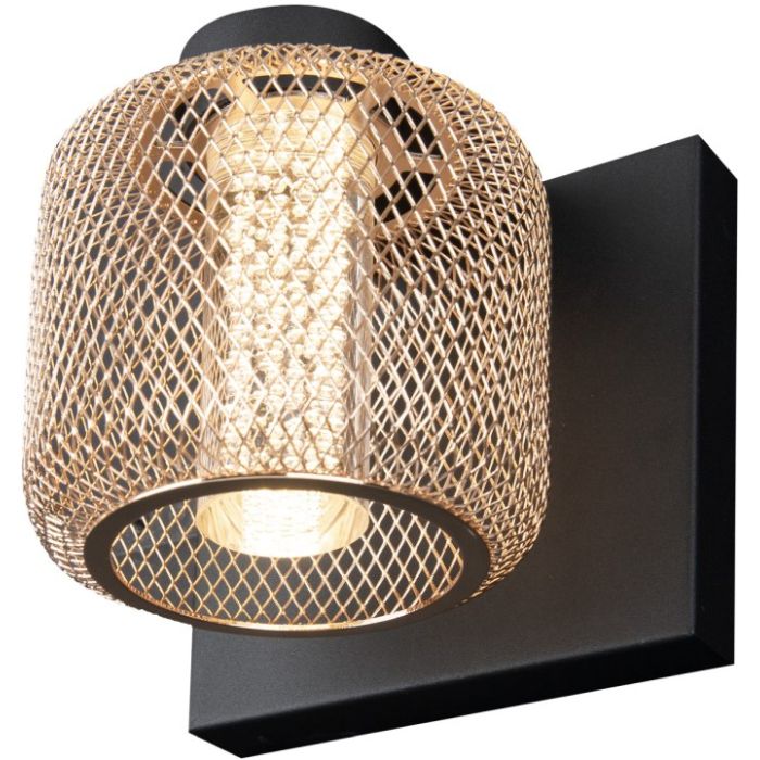 MESH-W0293-Maxlight-247702