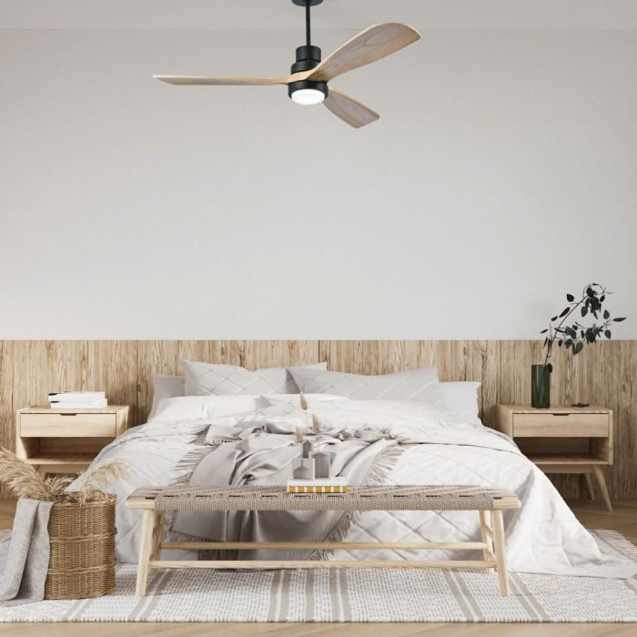 PENDANT FAN-19141-Zambelis-262051