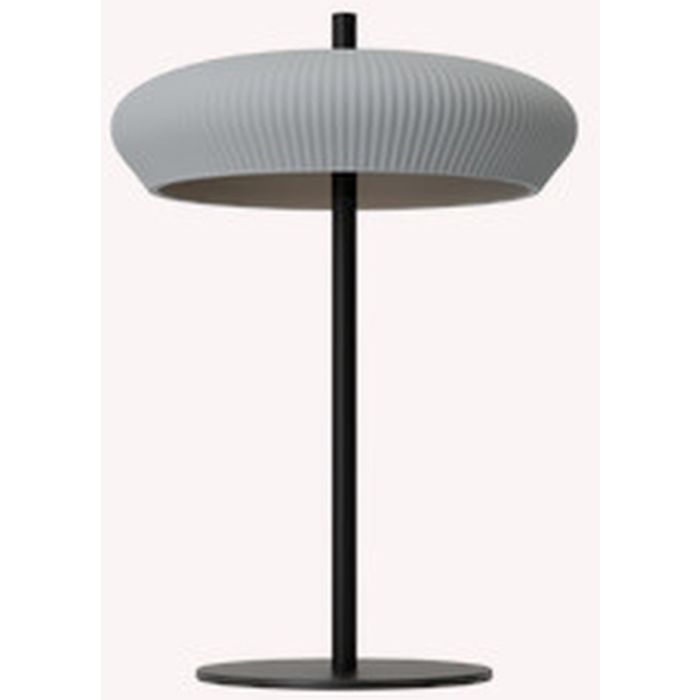 TABLE LIGHT-2594-Zambelis-262934