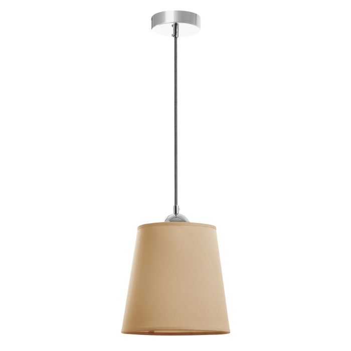 A TU ESTILO-716A-G05X1A-03-Novolux-149910